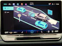 VW Tiguan 2.0 TSI DSG R-Line Black Style 4Motion (2025)