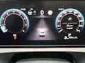 VW Tiguan 2.0 TSI DSG R-Line Black Style 4Motion (2025)