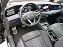 VW Tiguan 2.0 TSI DSG R-Line Black Style 4Motion (2025)