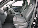 VW Tiguan 2.0 TSI DSG R-Line Black Style 4Motion (2025)