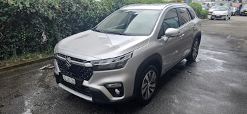 Vehicle placeholder image