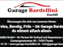 Honda ZR-V 2.0 i-MMD Sport