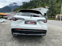 Honda ZR-V 2.0 i-MMD Sport