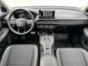 Honda ZR-V 2.0 i-MMD Sport