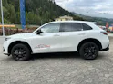Honda ZR-V 2.0 i-MMD Sport