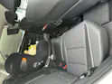 Honda ZR-V 2.0 i-MMD Sport