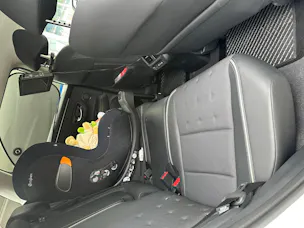 Honda ZR-V 2.0 i-MMD Sport