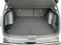 Honda ZR-V 2.0 i-MMD Sport