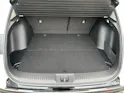 Honda ZR-V 2.0 i-MMD Sport