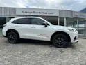 Honda ZR-V 2.0 i-MMD Sport