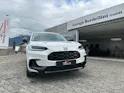 Honda ZR-V 2.0 i-MMD Sport