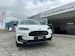 Honda ZR-V 2.0 i-MMD Sport