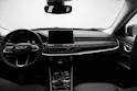 Jeep Compass 1.3 Swiss Altitude 4xe