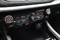 Jeep Compass 1.3 Swiss Altitude 4xe