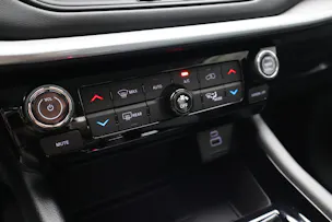 Jeep Compass 1.3 Swiss Altitude 4xe