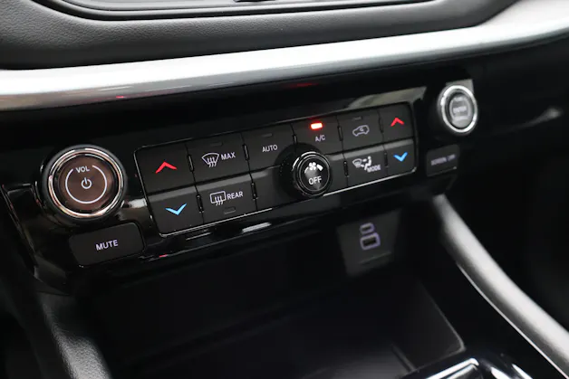 Jeep Compass 1.3 Swiss Altitude 4xe