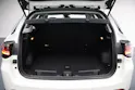 Jeep Compass 1.3 Swiss Altitude 4xe