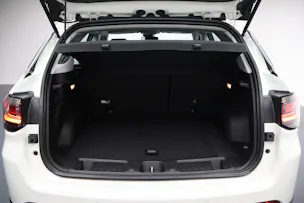 Jeep Compass 1.3 Swiss Altitude 4xe