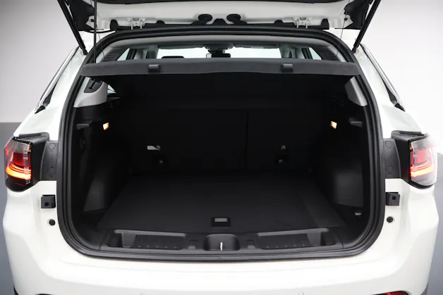 Jeep Compass 1.3 Swiss Altitude 4xe