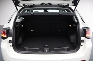 Vehicle image JEEP Compass 1.3 Swiss Altitude 4xe