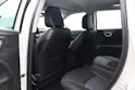 Jeep Compass 1.3 Swiss Altitude 4xe