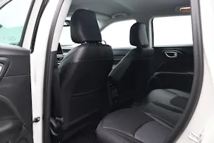 Jeep Compass 1.3 Swiss Altitude 4xe