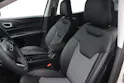 Jeep Compass 1.3 Swiss Altitude 4xe