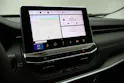 Jeep Compass 1.3 Swiss Altitude 4xe