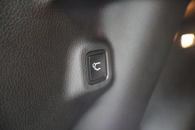 Jeep Compass 1.3 Swiss Altitude 4xe