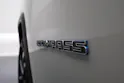 Jeep Compass 1.3 Swiss Altitude 4xe