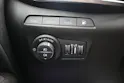 Jeep Compass 1.3 Swiss Altitude 4xe