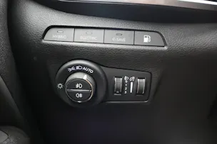 Jeep Compass 1.3 Swiss Altitude 4xe