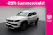 JEEP Compass 1.3 Swiss Altitude 4xe