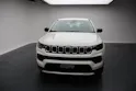 Jeep Compass 1.3 Swiss Altitude 4xe