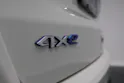 Jeep Compass 1.3 Swiss Altitude 4xe