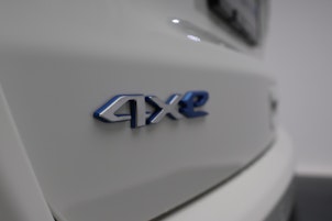 Vehicle image JEEP Compass 1.3 Swiss Altitude 4xe