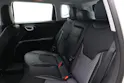 Jeep Compass 1.3 Swiss Altitude 4xe