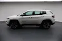 Jeep Compass 1.3 Swiss Altitude 4xe