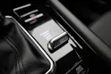 Jeep Compass 1.3 Swiss Altitude 4xe