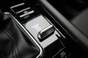 Jeep Compass 1.3 Swiss Altitude 4xe