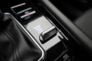 Vehicle image JEEP Compass 1.3 Swiss Altitude 4xe