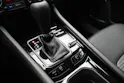 Jeep Compass 1.3 Swiss Altitude 4xe