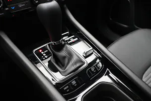 Jeep Compass 1.3 Swiss Altitude 4xe