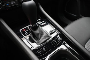 Vehicle image JEEP Compass 1.3 Swiss Altitude 4xe