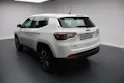 Jeep Compass 1.3 Swiss Altitude 4xe