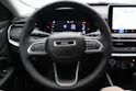 Jeep Compass 1.3 Swiss Altitude 4xe