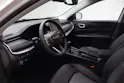 Jeep Compass 1.3 Swiss Altitude 4xe