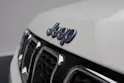 Jeep Compass 1.3 Swiss Altitude 4xe