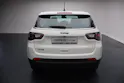 Jeep Compass 1.3 Swiss Altitude 4xe