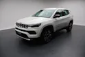 Jeep Compass 1.3 Swiss Altitude 4xe